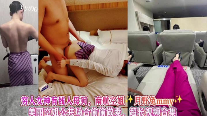 特级一级黄色片_午夜伦不卡啦啦啦在线播放