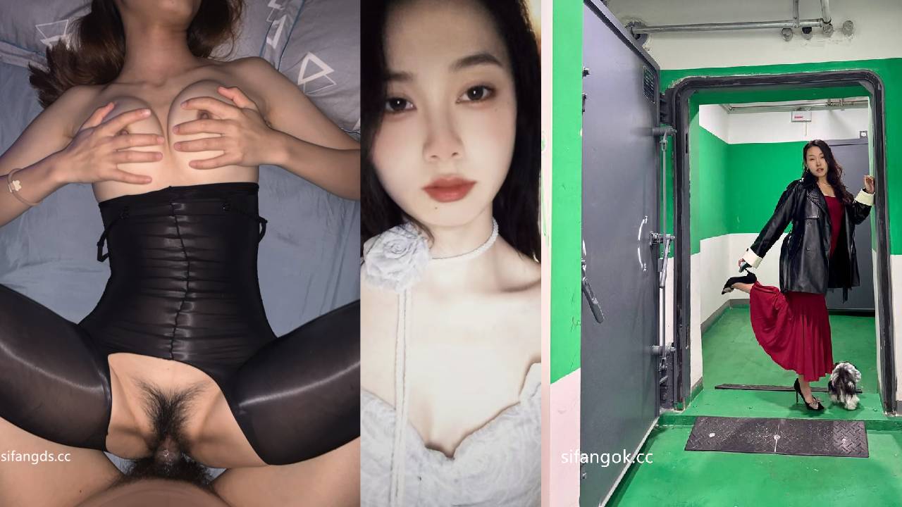 调教跪趴乳夹走绳sm モデルコレクション スペシャル メ_做爰全过程免费的视频2