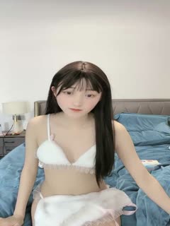 久热国产精品视频_HD完整版免费在线观看