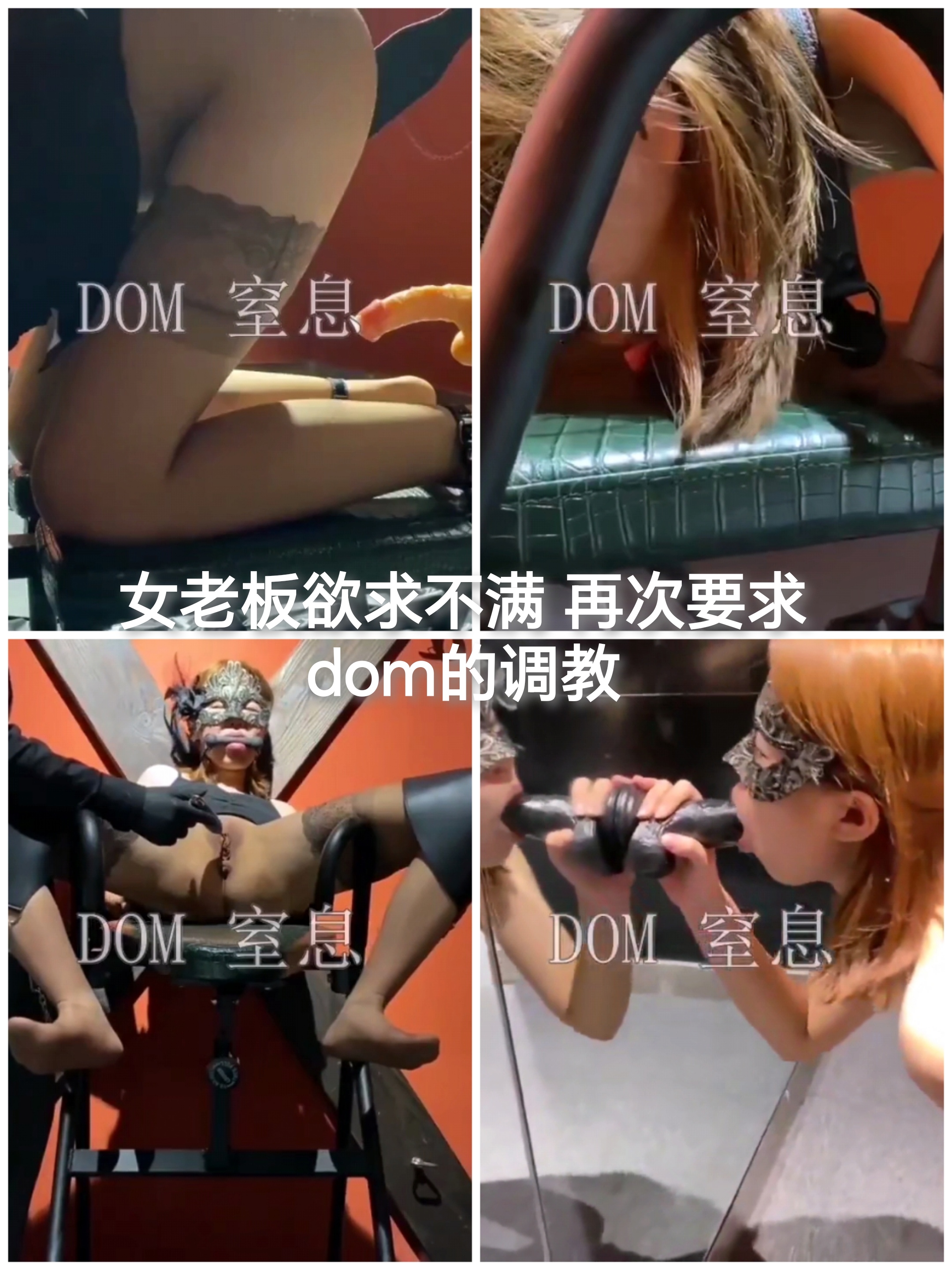 三上悠亚三级_《我和漂亮少妇的销魂性事》日韩资源西瓜视频免费观看