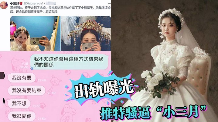国产视频一区在线 モデルコレクション スペシャル メ_91久久久久久久久久久
