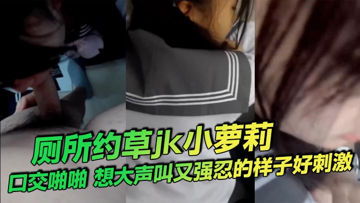 国产一级片毛片_《一个男的操一个女的》高清畅看无广告