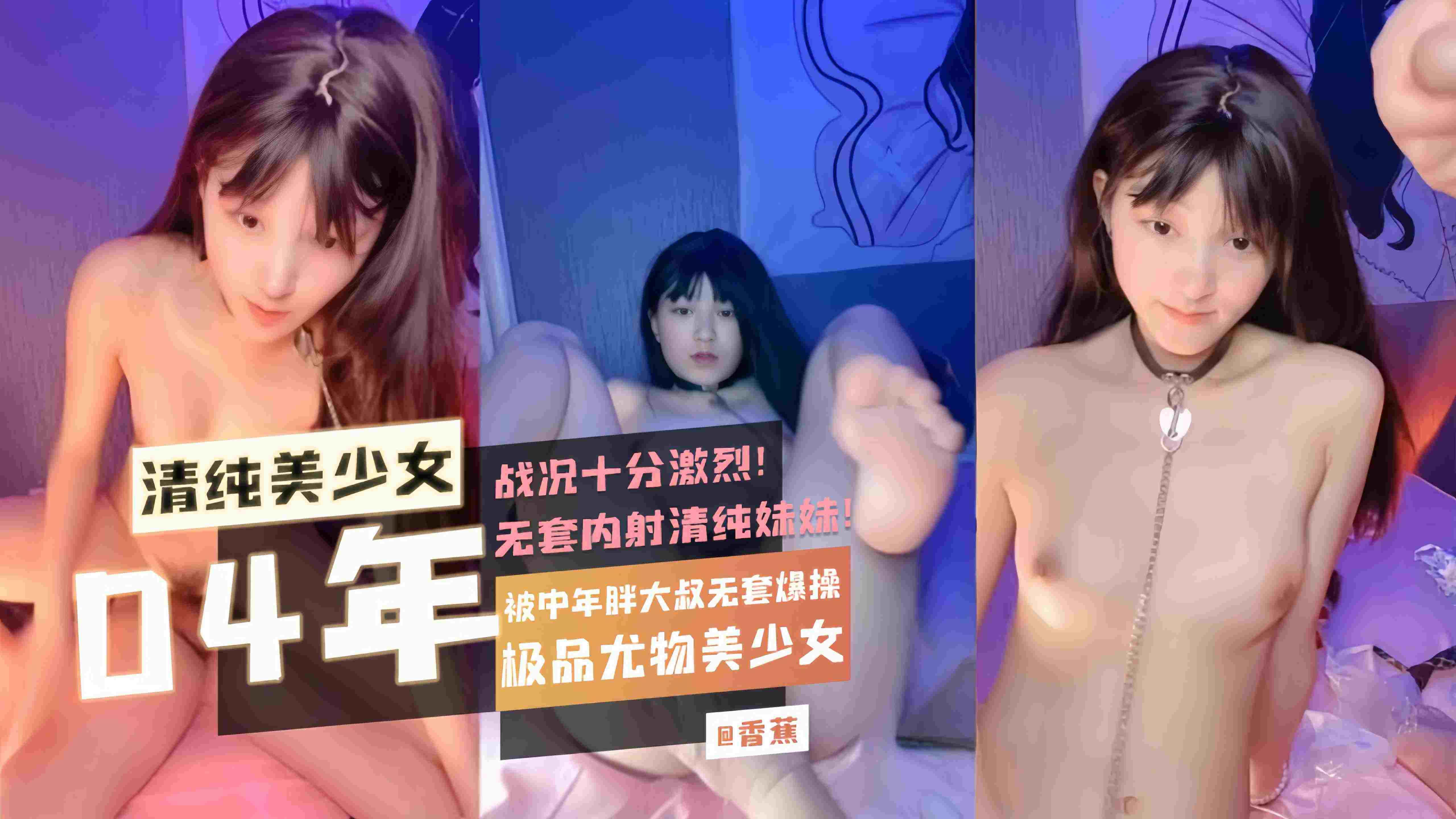 国产一区一区_双语中字免费播放
