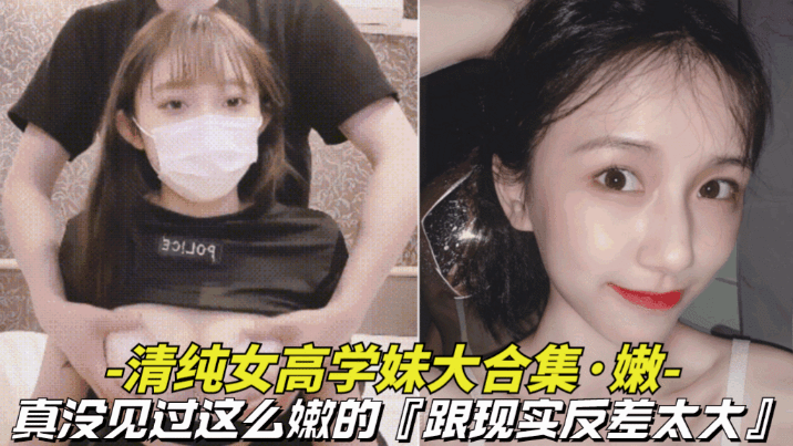 中国杂技裸体dvd_高清畅看无广告