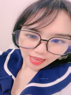 亚洲经典一区二区三区 モデルコレクション スペシャル メ_被多男地下室玩调教的女视频