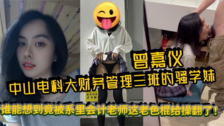 黄色靠逼视频_4K超清完整版观看