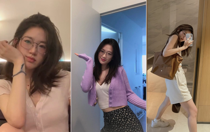 黑人巨大精品欧美一区二区奶水 モデルコレクション スペシャル メ_少妇av一区二区三区