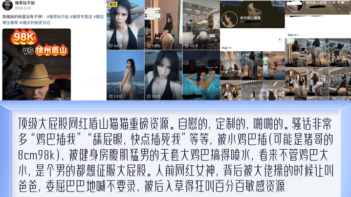 a级毛片古装在线播放_高清畅播完整版