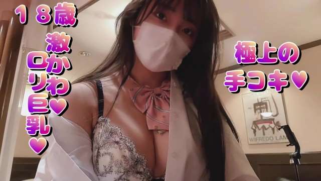 av午夜影院 モデルコレクション スペシャル メ_yy1111111少妇影院免费