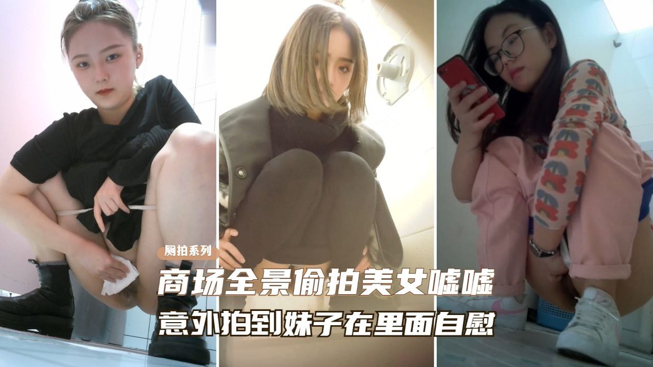 4p一女三男前后夹激视频_超清无删减在线看