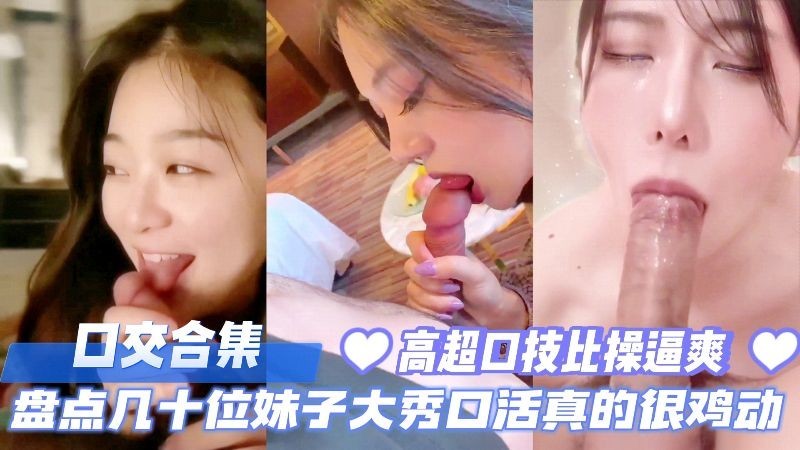久久99精品久久久_最新高清完整版看