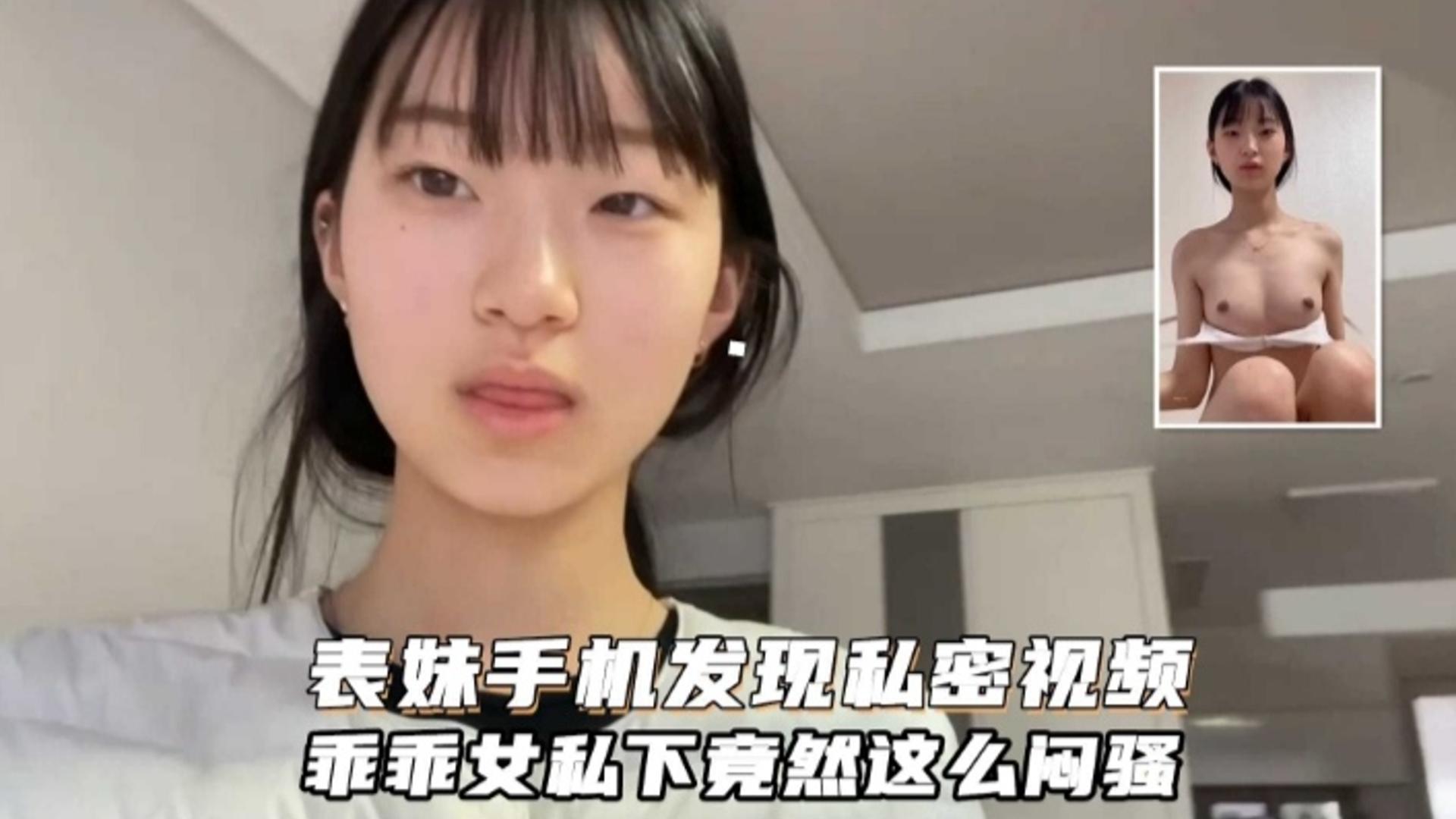 国产免费一级片_无码高清完整在线
