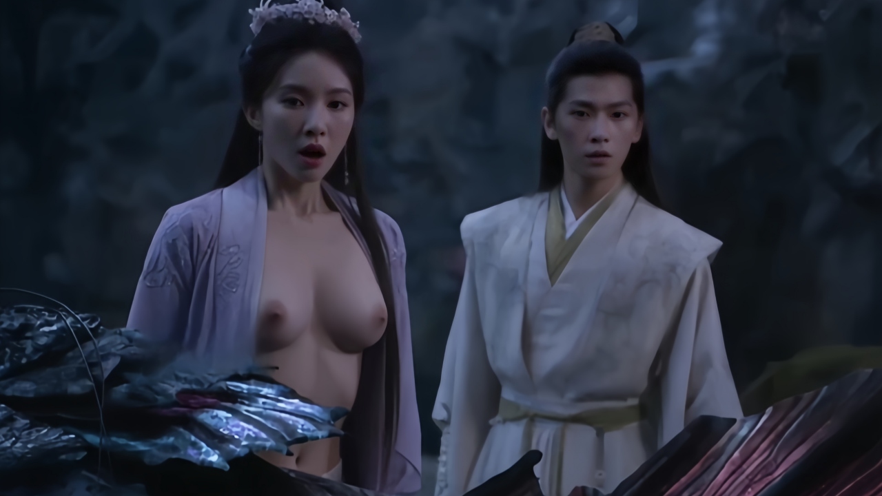 密臀av在线_西瓜视频免费在线观看