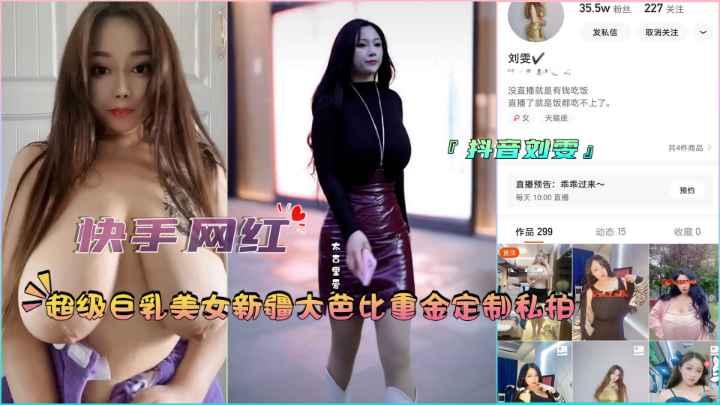 免费毛片网_午夜高清完整观看