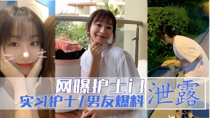 国产精品入口免费_BD720P版高清在线观看