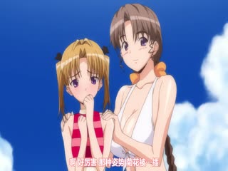 色哟哟国产精品_高清字幕无删减看