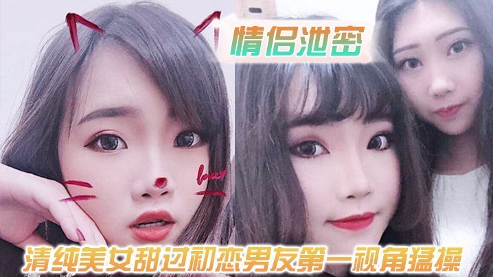 有肉有剧情的h文 モデルコレクション スペシャル メ_黄网站免费观看视频