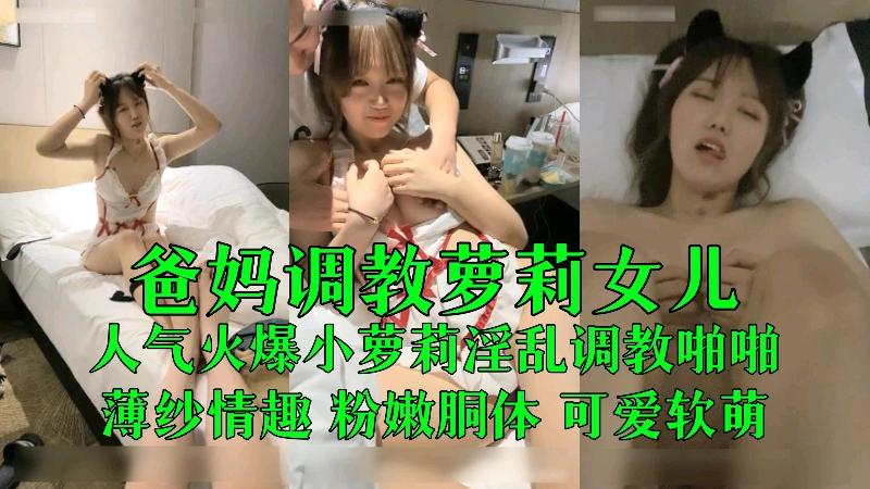 男男动漫h大尺度无删减_《国内同性男男gayxxxx网站》韩国伦理普通话在线观看